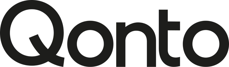 Qonto, business banking and Go Spread partner